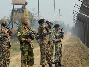 سفير باكستان في واشنطن: الموقف الأمريكي "شجّع" الهند