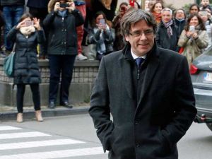  هذا القرار غير قابل للطعن بأي طريق من الطرق 