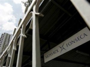 هل صنعت الاستخبارات الأمريكية فضيحة "وثائق بنما"؟