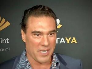 إدواردو يانيز