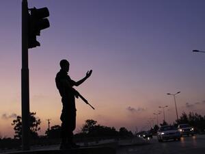 نيجيريا: أكثر من 200 قتيل في أعمال عنف بنهاية الأسبوع
