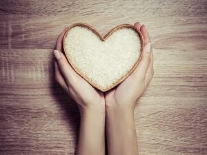The ‘Kilo of Kindness’ campaign is part of the company’s global CSR programme.