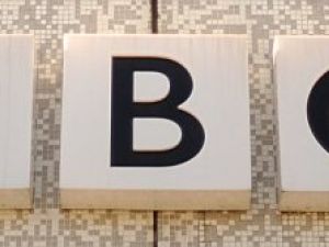 كوريا الشمالية توقف مراسل "بي بي سي" وتعتزم ترحيله من البلاد