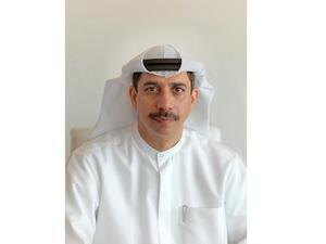 Essa Kazim, Secretary General of DIEDC