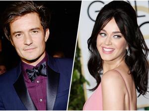 كاتي بيري (z90.com)