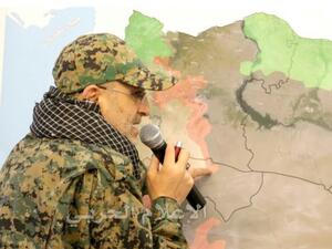 رجحت المصادر وجود عملية اختراق سهلت الوصول إلى بدر الدين - ارشيف