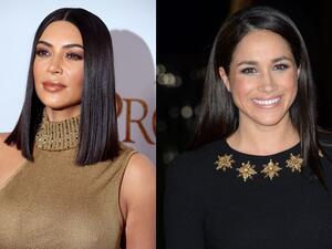 ميغان ماركل