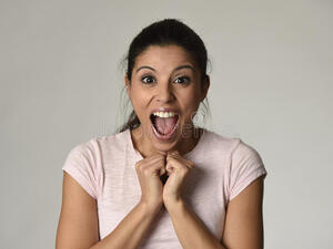 مدهشة من العيطموس