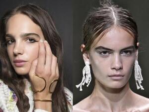 مجموعة من الإكسسوارات الجذابة لتعكس أناقتك بشكل عصري