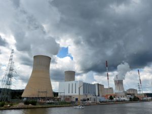 مغادرة بريطانيا للاتحاد ستكلف 62 مليار دولار