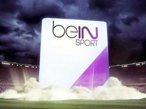 "بي إن سبورت" القطرية تعود للعمل في الإمارات بعد توقف 5 أسابيع