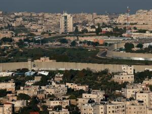 شركة الكهرباء الاسرائيلية تخفض امداداتها لمحافظة بيت لحم