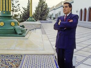 هل تتجه تونس لخصخصة 19 شركة مصادرة من "بن علي"؟
