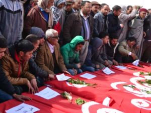 تونس تعزل مسؤولا محليا في بن قردان بعد هجمات الاثنين الدامية