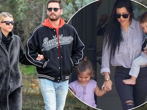 صوفيا ريتشي