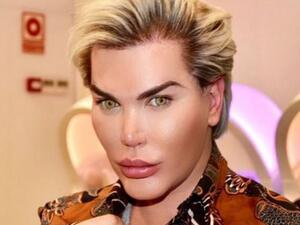 ألفيس رودريغو