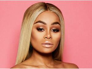 بلاك شاينا (capitalfm.co.ke)