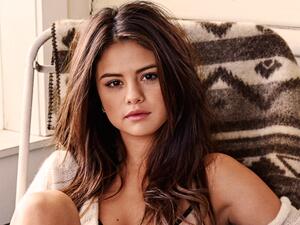 سيلينا غوميز