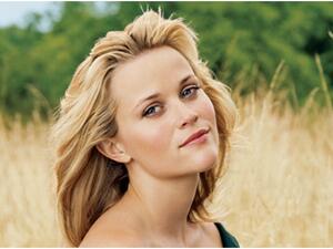 ريس ويذرسبون