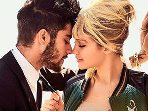 جيجي حديد (www.teenvogue.com)