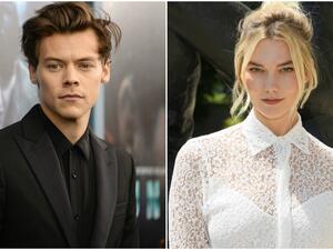 هاري ستايلز