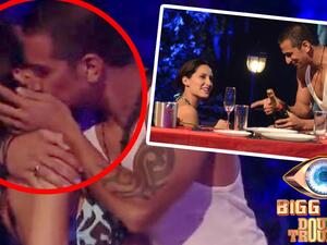 It's true, ‘Bigg Boss 9’ winner Prince Narula has confirmed he is seeing his co-contestant Nora Fatehi. (YouTube)