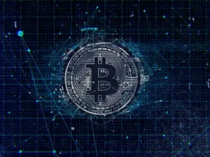 The drop in total crypto market cap further below $400 billion signalled the lack of the demand for cryptos amid widespread selling. (Pixabay)