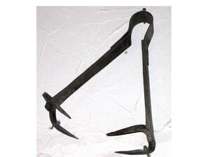 The punishment is likely being carried out by Daesh's female gestapo. (Image: Flominator/Wikipedia)