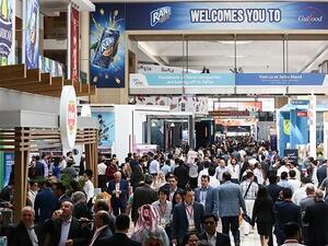 The growing popularity of the Sultanate’s pavilion at Gulfood 2018 is a clear indication of the reputation enjoyed by quality Omani products at regional and international levels.