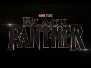 Marvel has announced a new comic book series centered around Shuri (Source:Marvel Entertainment / Youtube )