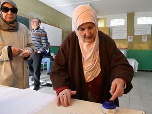 إلغاء الحبر الانتخابي يثير مخاوف التونسيين قبل "بلديات 2018"