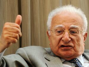 محمد البعلبكي