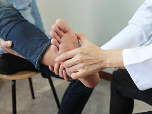 الجرجير والبقدونس والشبت والخيار من أهم الخضراوات التى تحافظ على عظامك