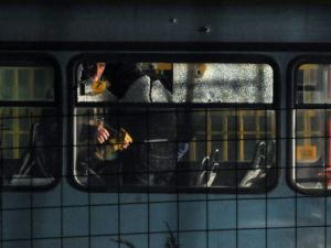 مقتل جنديين بوسنيين برصاص مجهول