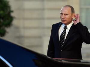 أستراليا نبهت أمريكا بوجود تدخل روسي في الانتخابات الرئاسية