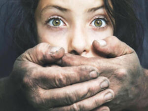 تستر كبار الرهبان المسؤولين في كنائس الولاية والفاتيكان، بشكل ممنهج، عن حالات التحرش الجنسي 