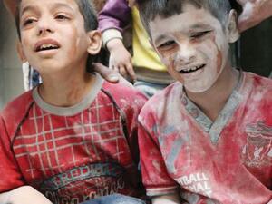 تأكيد لقاء لوزان الذي سيكون مع مشاركين إقليميين أساسيين وكذلك روسيا