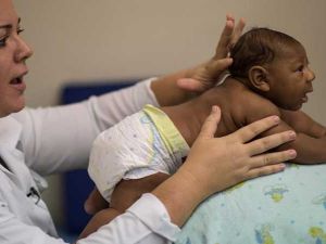 البرازيل تنهي حالة الطوارئ المعلنة بسبب فيروس "زيكا"