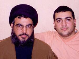 عناصر شرطة اتحاد البلدية هم أعضاء في حزب الله وحركة أمل