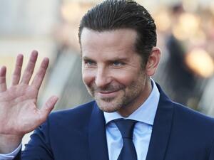 برادلي كوبر