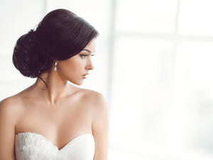 يُفضل الإبتعاد عن المنتجات التي تحتوي على معطر خاص بالشعر
