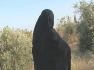 عودة 300 جهادي إلى بريطانيا
