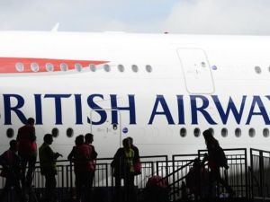  شركة الطيران الفرنسية ستستأنف رحلاتها انطلاقا من شهر أبريل