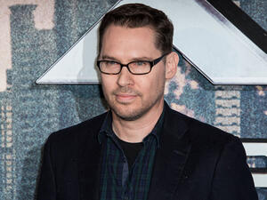 براين سينغر (TMZ.com)