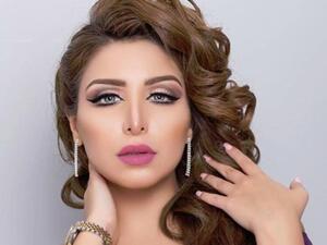 حلا نورة