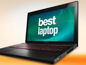 With hybrids, ultrabooks, and more portable than ever gaming laptops in tow, these are the best laptops of 2017. (Pixabay)