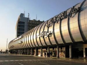 The Abu Dhabi company is led by a team of executives who worked at Emaar Properties, including Emaar's current chairman, Mohamed Alabbar.tra The Abu Dhabi company is led by a team of executives who worked at Emaar Properties, including Emaar's current chairman, Mohamed Alabbar.tra