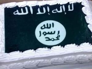 اقتصاد تهريب البشر و"انهيار" سد الفرات