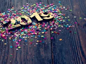 توقعات الأبراج لعام 2019 من سحر علي