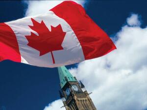 Canada's refugee minister John McCallum cited delays in establishing infrastructures as the reason for pushing back the deadline. (AFP/File)